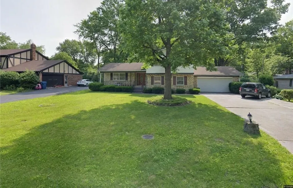 4547 Melbourne Road