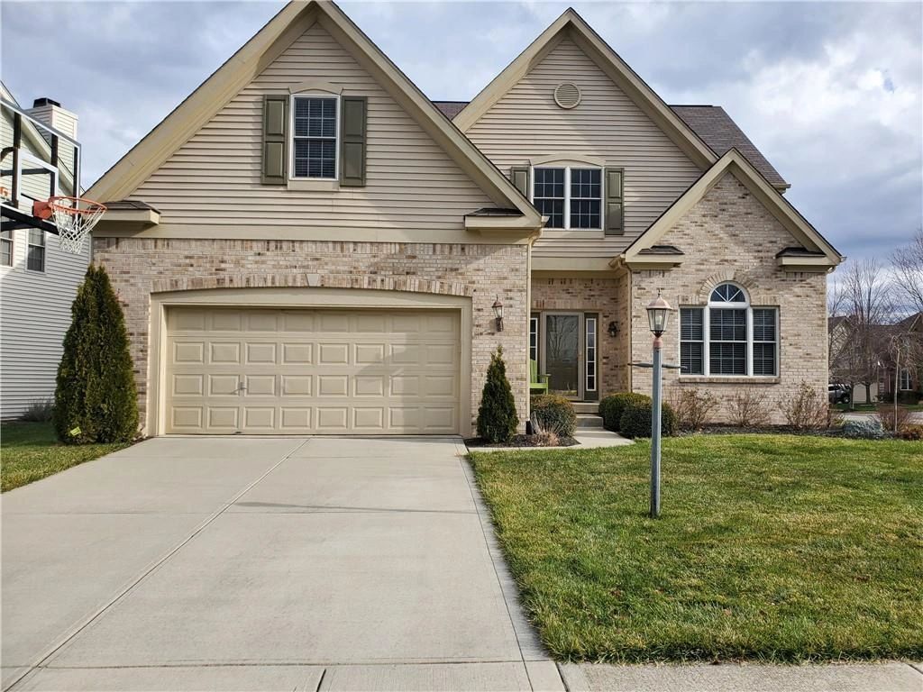 12427 Norman Place