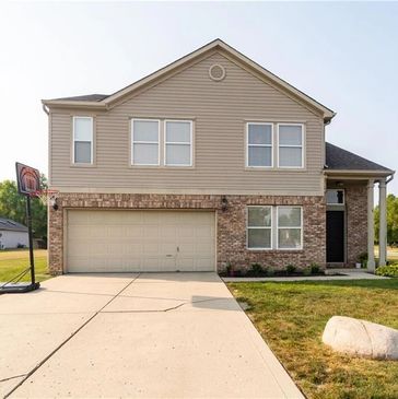 3 Atherton Court