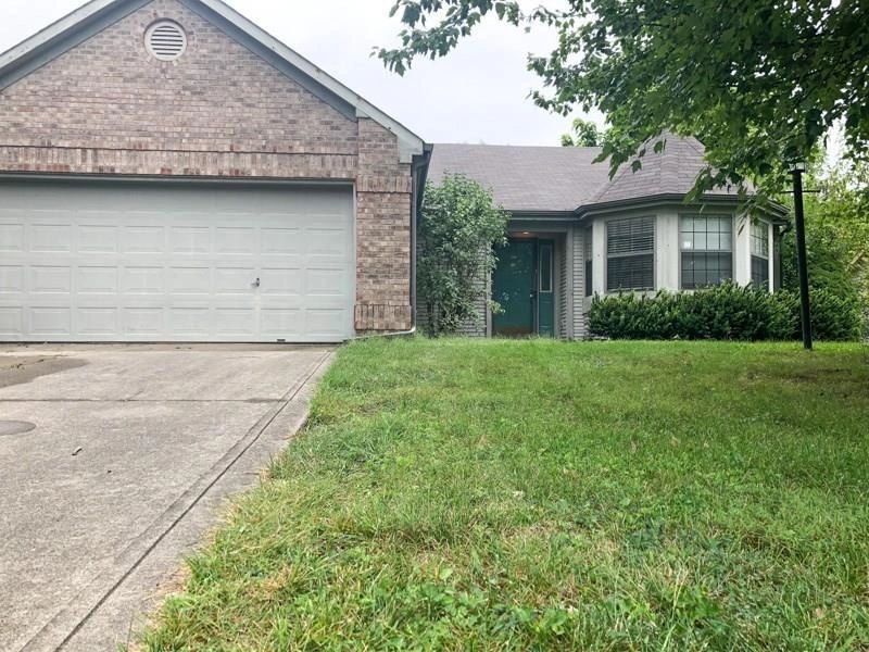 6746 Cherry Blossom Drive W