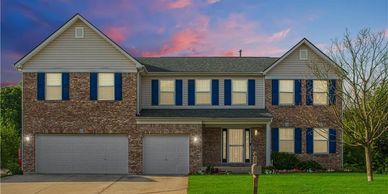 1517 Hillcot Lane