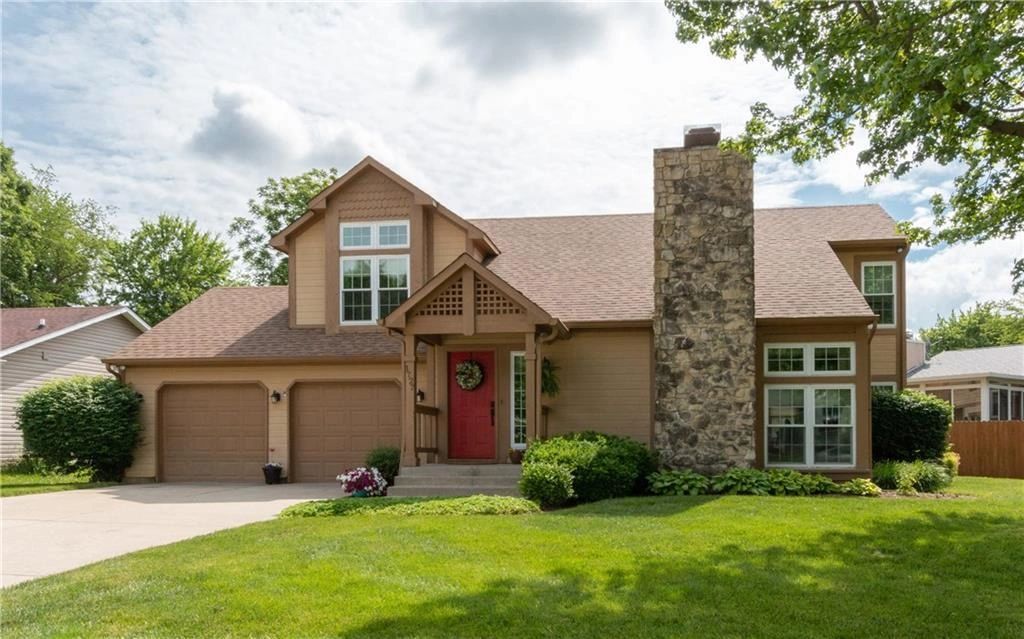 1727 Shorter Court