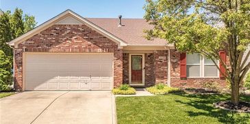 10224 Lothbury Circle