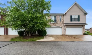6310 Bishop Pond Lane