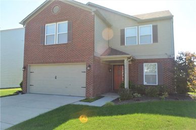10071 Sapphire Berry Lane