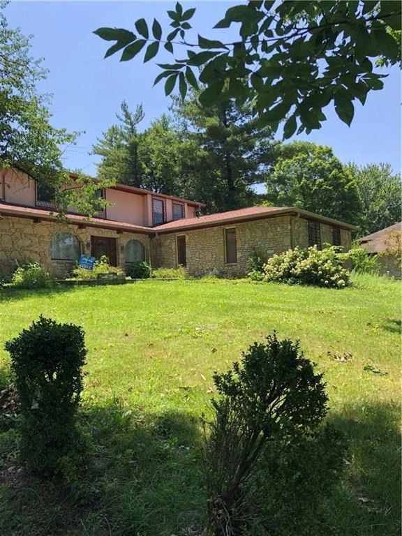 11711 Rolling Springs Drive