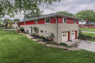157 E Hill Valley Drive