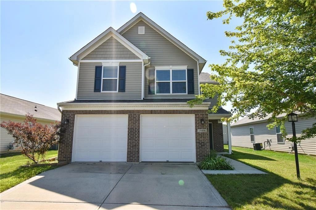 19408 Links Lane