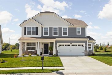 4710 Homestead Drive