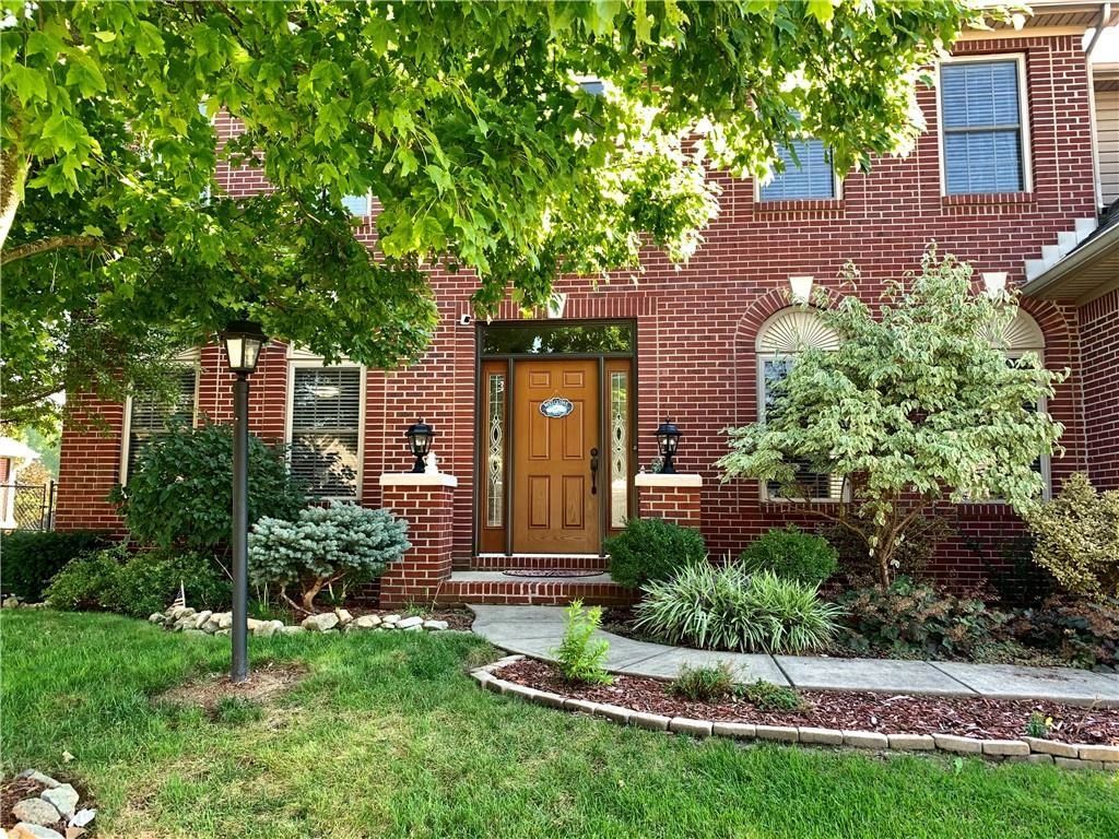1353 Malone Court