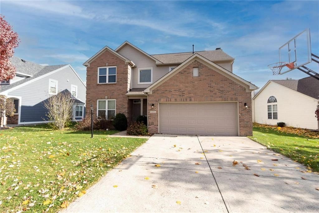 14531 Dublin Drive
